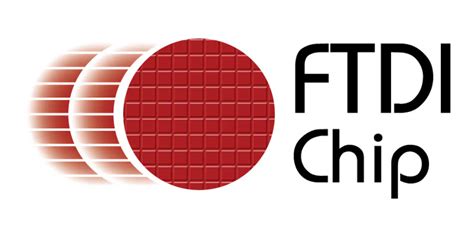 ftdi chip|ftdi treiber windows 10.